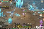 下载最新版《云上城之歌》 磨刀霍霍向新服