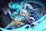 天天三国下载 免费天天三国下载新版本方法和下载地址汇总
