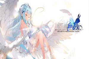 钓鱼烹饪《幻想计划》生活技能全揭秘
