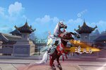最新九灵神域下载地址更新 2025最新版九灵神域游戏下载指南