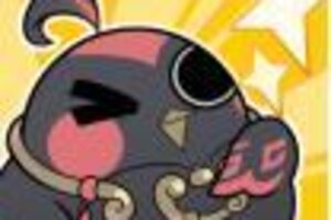 《铸仙之境》卡池复刻 | 弟子「鸣迦」、执念「沙海狐灵」重返学宫