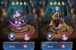 《王侯将相》新服强势开启 下载最新版王侯将相迎接新征程