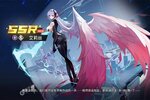 新征途开启 《锚点降临》新服来了 下载最新版开启新挑战