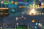 下载新版本《影之痕》 磨刀霍霍向新服