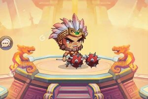 《召唤三国》官方最新版下载人气爆棚  今日紧急加推新服