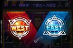 《水煮篮球》新服等你来战 最新版水煮篮球下载一并送上