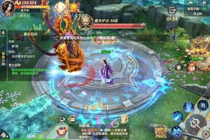 《鹰击苍穹》新服终于来了  新老玩家迎官方最新版共享多重大礼包