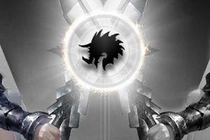 长坂坡-动作moba 2v2对战