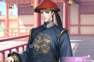 花之舞下载怎么下 最新花之舞安卓安装包下载地址整理