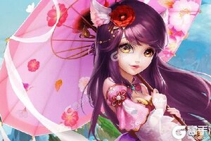 神魔传下载 2025官方最新安卓版神魔传下载安装方法汇总