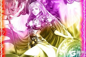 《星座英雄》新服终于来了  新老玩家迎新版本共享多重礼遇