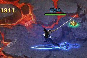 新征途开启 《空中战魂》新服来了 下载新版本开启新挑战