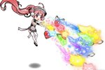 《地下城与领主》老祖宗说了，元宵才是真的情人节！