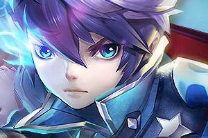 1月22日服务器更新公告