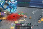 部落战联盟下载地址分享 最新部落战联盟官方安装包