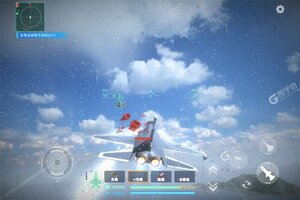 蓝天卫士下载游戏 如何下载蓝天卫士2024官方最新安卓版