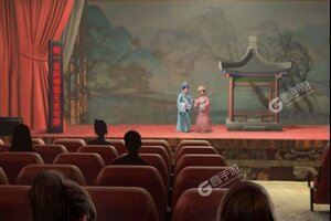 最新无间梦境下载地址来了 2025最新版无间梦境游戏下载地址汇总