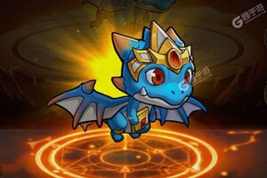 大佬入坑看新服 《挂挂三国》新服开启 新版本下载奉上