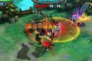 快速打擂台的方法