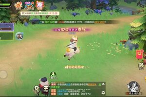 勇者幻兽录下载 免费勇者幻兽录下载新版本方法和下载地址汇总