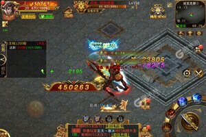 《奇幻祖玛》新服等你来战 新版本奇幻祖玛下载一并送上