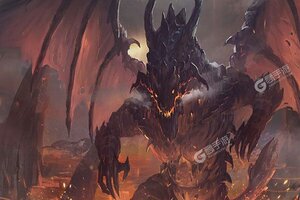 下载最新版《能量起源》 磨刀霍霍向新服