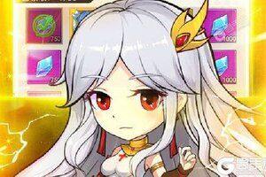 新征途开启 《缪斯余音》新服来了 下载全新版开启新挑战