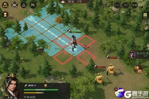 《新三国志曹操传》星符攻略：二十八星宿星符搭配详解！