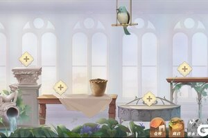 《新庄园时代》庄园二周年——时光如酒，岁月生香