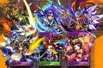 《放开那三国》新服盛大开启 下载官方版放开那三国迎接新征程