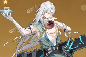 下载官方版《天空的魔幻城》 磨刀霍霍向新服