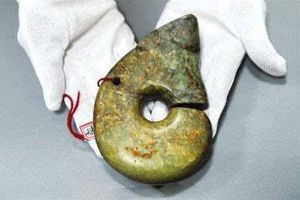 摸金校尉被判刑 99719《去吧海贼王》聚财玩法曝光