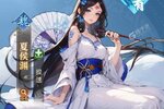 下载全新版《乱入英雄》 坐等千人新服开启