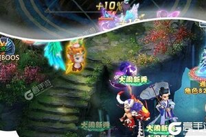 天影下载 天影安卓下载最新版地址盘点