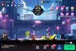 下载最新版《修普诺斯》领礼包 今天开新服登录享福利