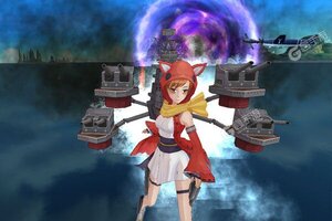 《小黑的宝藏》2021年10月23日新服开启预告 全新版下载恭迎体验