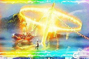 《飘渺寻仙曲》特权礼遇等你来战 全新版飘渺寻仙曲下载一并送上