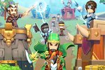下载最新版《全民主公2》领礼包 今天开新服进服享福利
