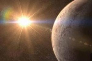 游戏推荐：太空移民都是白日梦？《行星改造》带你体验太空殖民之旅！你的地盘你做主！
