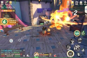 龙骑士学园下载 免费龙骑士学园下载新版本方法和下载地址合集