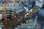 《神火大陆》新服等你来战 全新版神火大陆下载一并送上