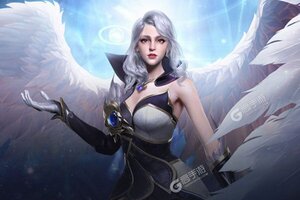 下载最新版《龙之法则》 磨刀霍霍向新服