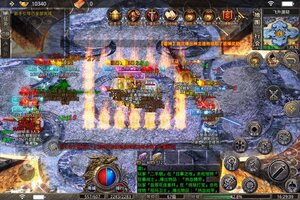 《釜底抽薪》新版本下载人气爆棚  今日紧急加推新服