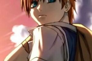 经典RPG《伊苏1编年史》即将移植iOS
