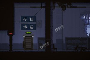 勇敢的哈克下载地址分享 最新勇敢的哈克官方安装包