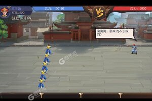 叫我万岁爷下载 免费叫我万岁爷下载新版本方法和下载地址整理