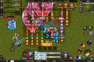 《帝战》2022年01月22日新服开启公告 最新版下载恭迎体验