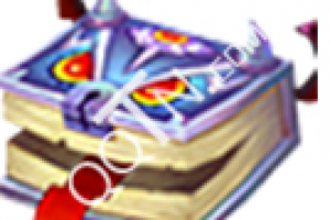 S级古恶魔书获取方法