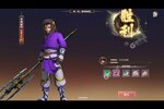 秦时明月沧海新服强势来袭 全新版秦时明月沧海下载一起来了