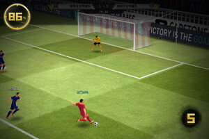 豪门足球风云下载 免费豪门足球风云下载新版本方法和下载地址盘点